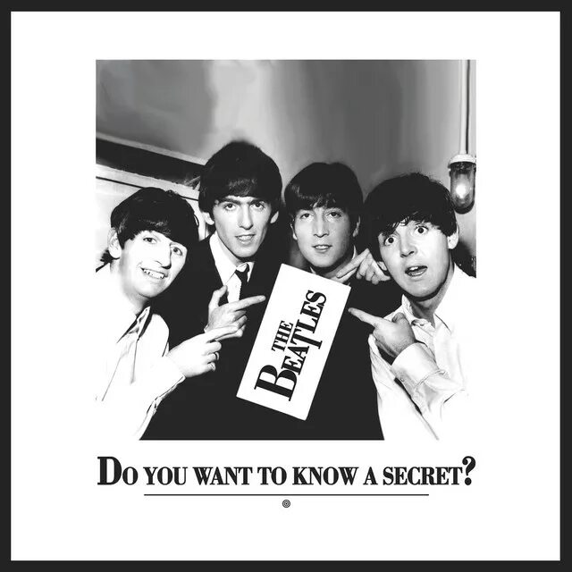 Why beatles. Спасибо за внимание the beatles. the beatles - do you want to know a secret. секрет и битлз. the beatles please please me 1963.