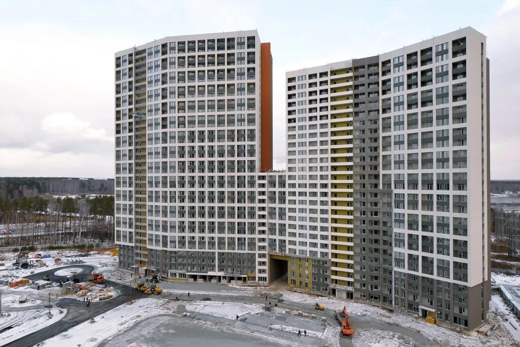 Тен светлый жк. Жк тен екатеринбург. Жк сказка екатеринбург. Основинские кварталы екатеринбург. Жк тен екатеринбург.