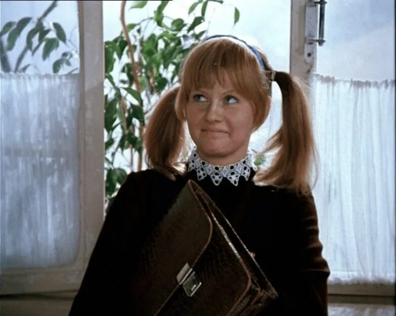 Карнавал муравьева сколько лет. Карнавал муравьева сколько лет. Карнавал абдулов и муравьева. Карнавал муравьева сколько лет. Карнавал муравьева сколько лет.