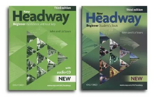 New headway test. Headway Beginner 5 Workbook. Headway 5 Edition Beginner Workbook Audio. Тест Headway Beginner fourth Edition Unit 13. Headway 5 Beginner Edition Workbook.