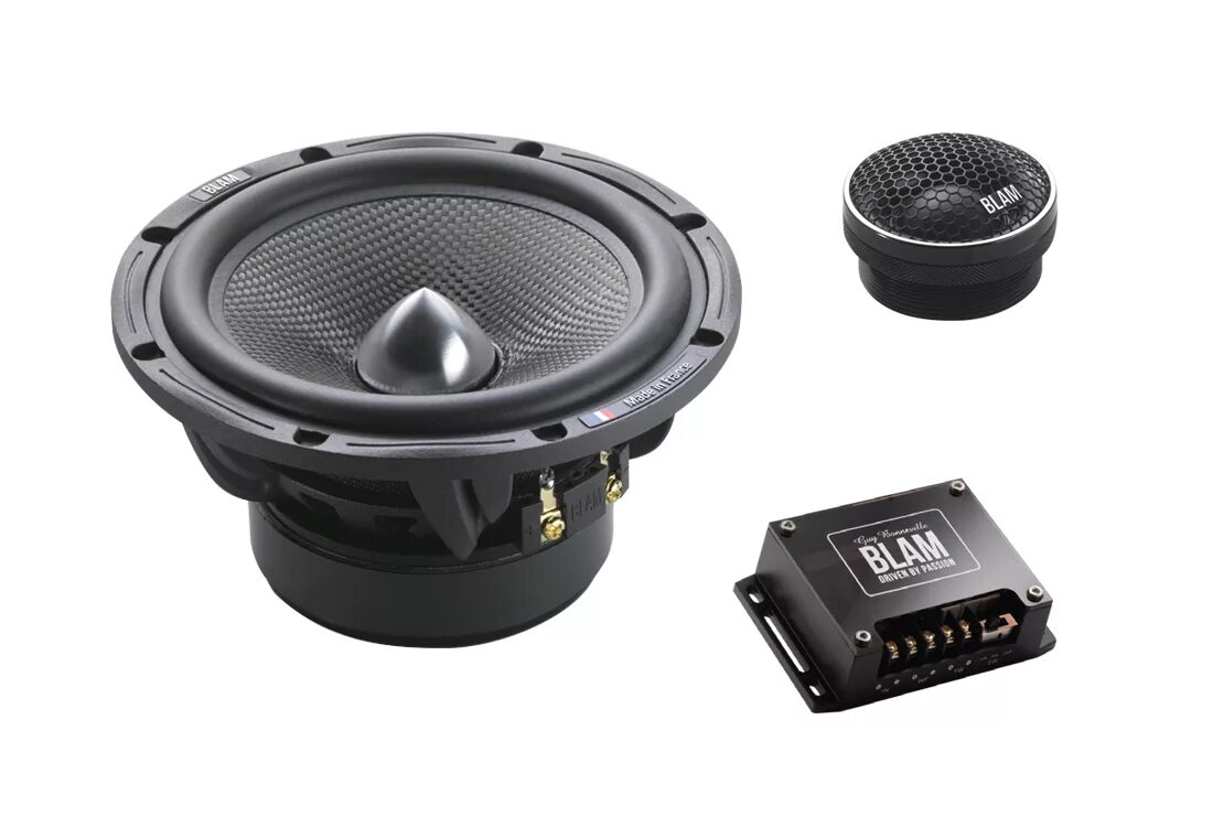 Blam w165es. Blam frs 3n50. двухкомпонентная акустика 165.5. акустика автомобильная blam. автоакустика blam rt20.