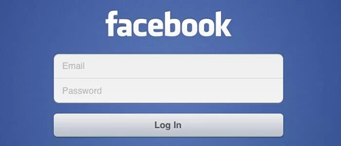 Facebook log in. Facebook login. facebook login and password. login in. login with facebook.