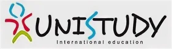 Partner national