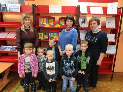Дорогой добра киров