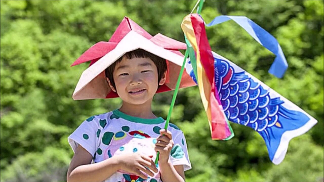 Кодомо-но Хи. Кодомо-но Хи праздники Японии. Японский праздник мальчиков. День детей в Японии. 5 мая день детей