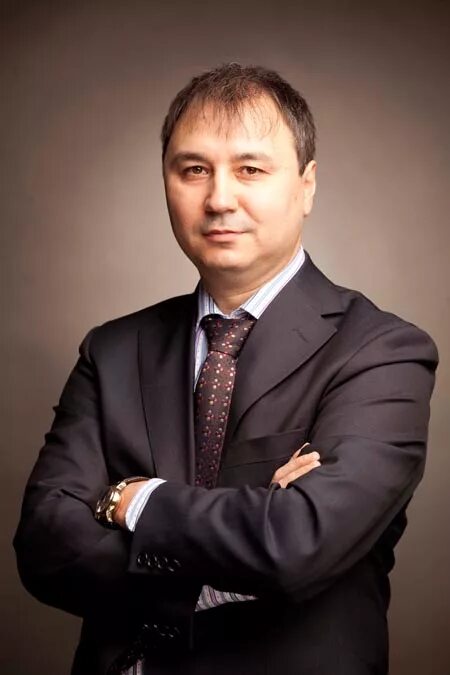 Работа директором в волгограде. Работа директором в волгограде. Депутат камышин. Работа директором в волгограде. Трункин алексей алексеевич администрация волгограда.