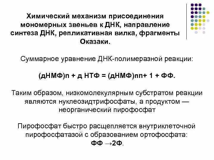 Число мономерных звеньев