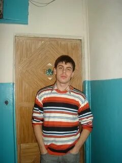 Погода карцев