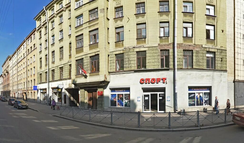 Нарва лавки мастеров. Нарвский магазин фото. Морской магазин санкт петербург нарвская. , 18, санкт-петербург. Тц напротив метро нарвская.