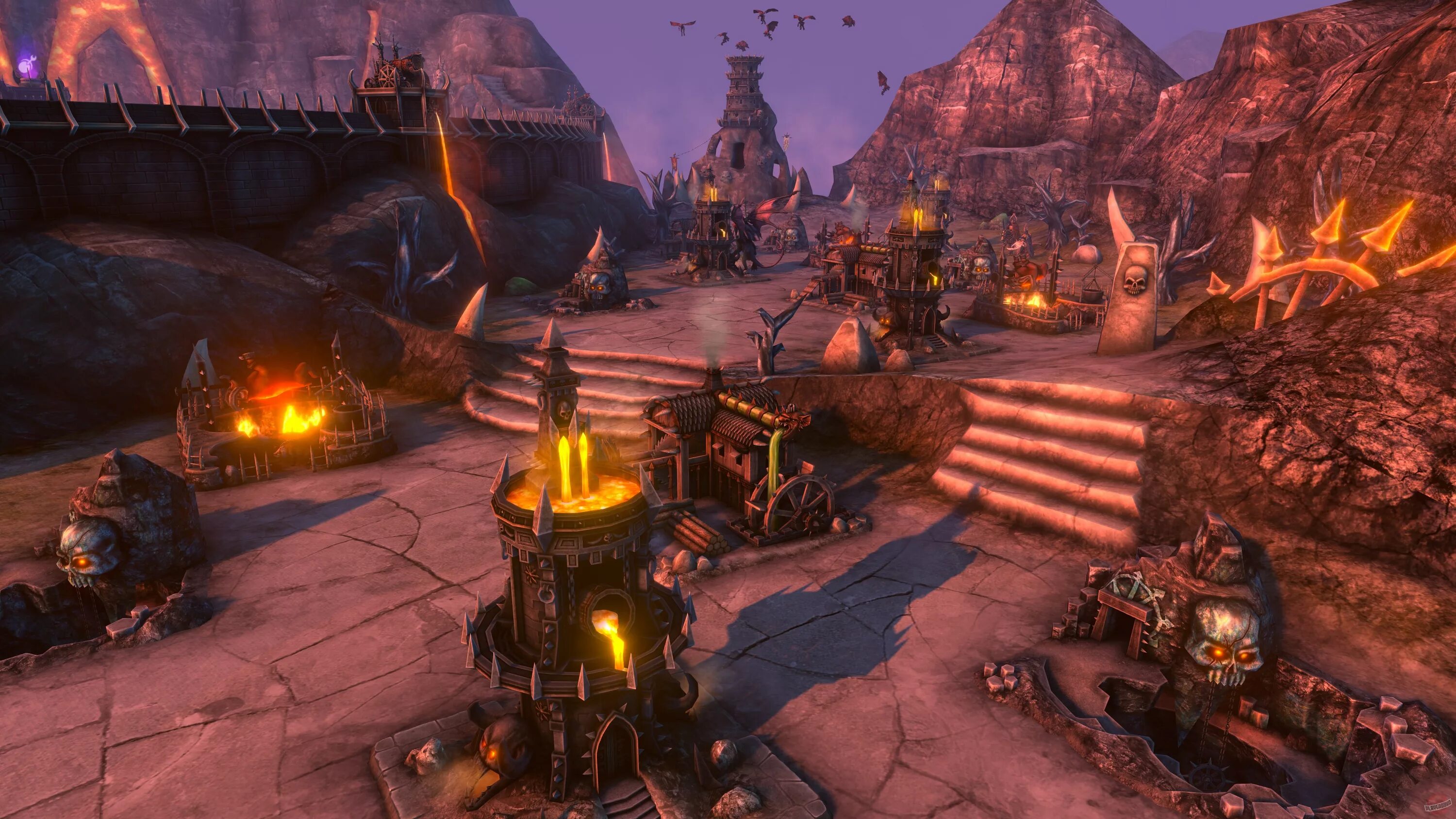 Chaos conquest. Вархаммер хаос конквест. Chaos conquest. Вархаммер хаос конквест. Warhammer chaos and conquest.