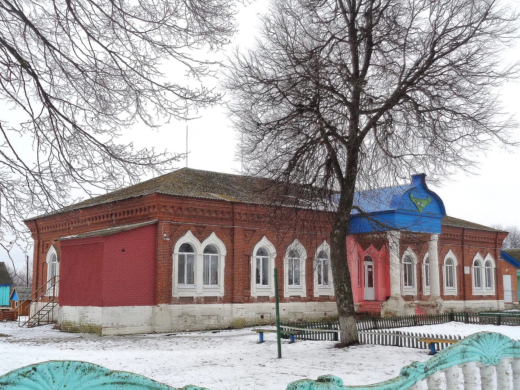 Стародуб Брянская обл. Стародуб Брянская область ул Стародубская. Стародуб синагога. Библиотека города Стародуб Брянской области