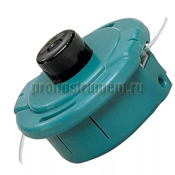 Makita головка триммера. Катушка для триммера макита рбс 2500. катушка для триммера кайман wx24. головка триммерная макита 3830. катушка с кожухом для триммера макита на бензине ем 2500у.