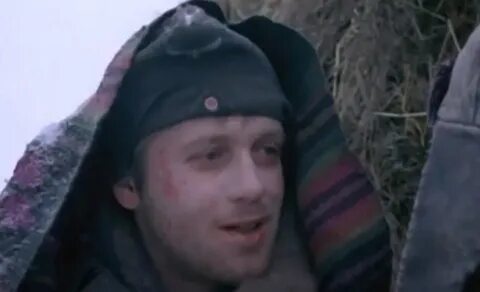 В созвездии быка 2003
