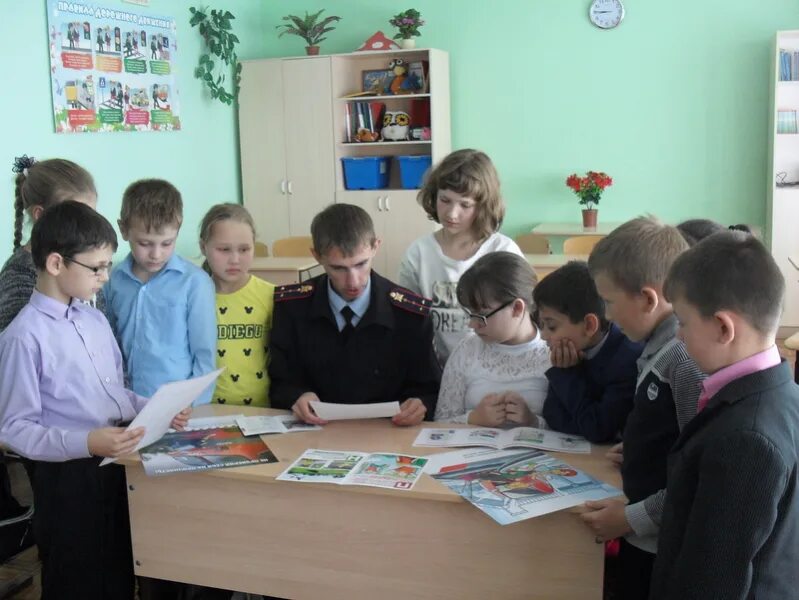 Код ртищево. Малыши ртищево.