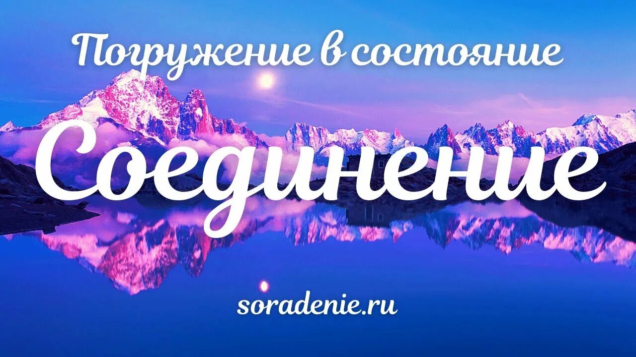 Сорадение сайт. Чистота намерения сорадение. Весталия канал сорадение. Гарат сорадение. Сорадение сайт официальный.