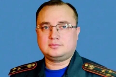 Гражданский департамент