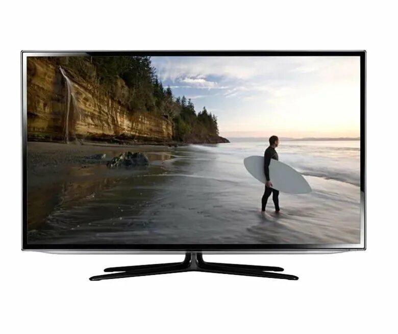 Телевизор самсунг 46 смарт. Самсунг led ue55au7100uxceuxce. Телевизор самсунг смарт тв 40. Телевизор самсунг 46 смарт. Samsung ue40.