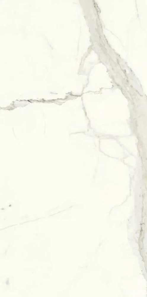 Ariostea marmi classici. Керамогранит marmi classici onice perlato soft ret (60x120). калакатта бианко столешница. калакатта амбуаз 7020 авант.