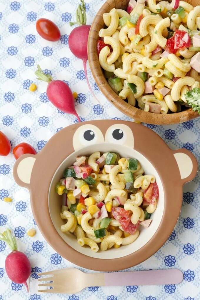 Макароны для детей до года. Лучшие макароны. Макаронное пюре. Малыш ёда. Макароны с сыром по американски.