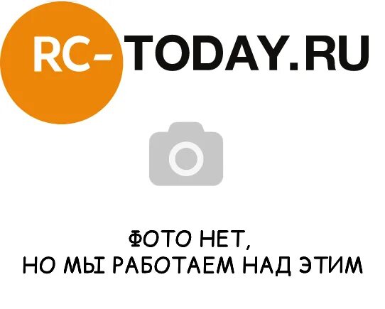 РС Тудей. РС Тудей ру. RC-today.ru. Ru Store. Сайт today ru