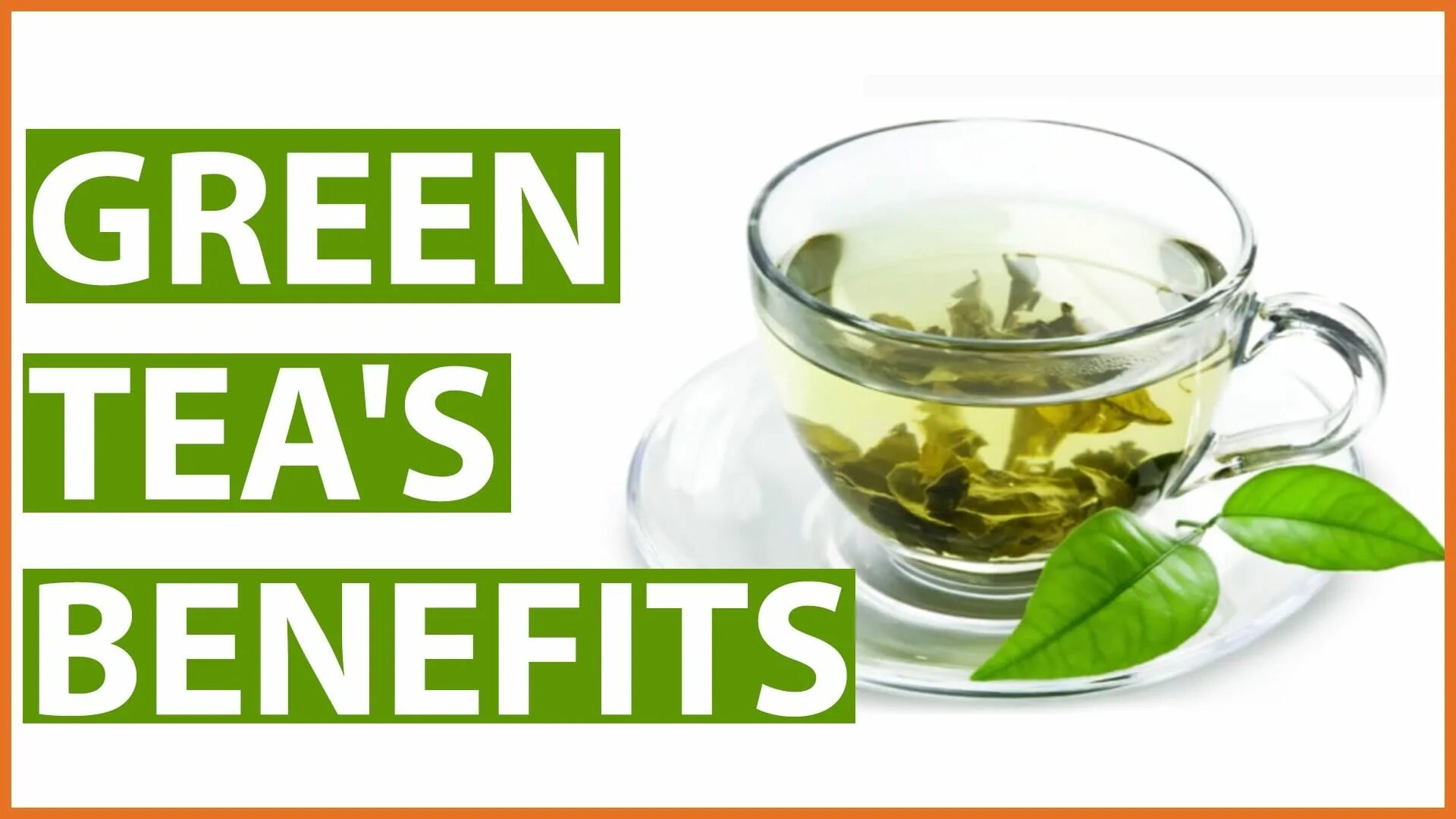 Песни пей чай зеленый. Зеленый чай. Benefit Green Tea. Белый чай. Orzax Green Tea зеленый чай.