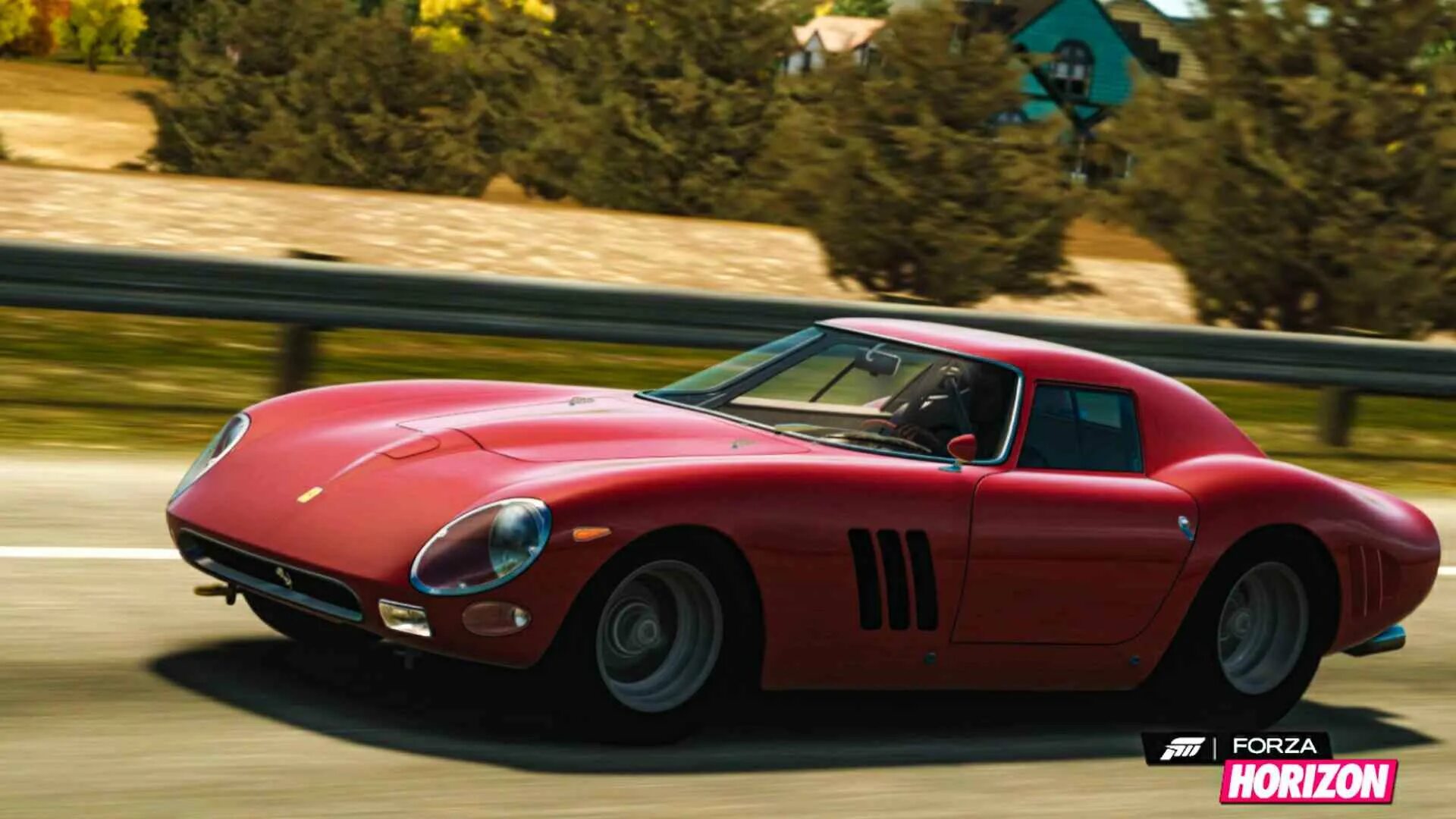 Машины форза хорайзон 5. Forza Horizon 5 Ferrari 250. Forza Horizon 5 машины. Forza Horizon 4 Феррари 250. Forza Horizon 4 Ferrari 250 California.