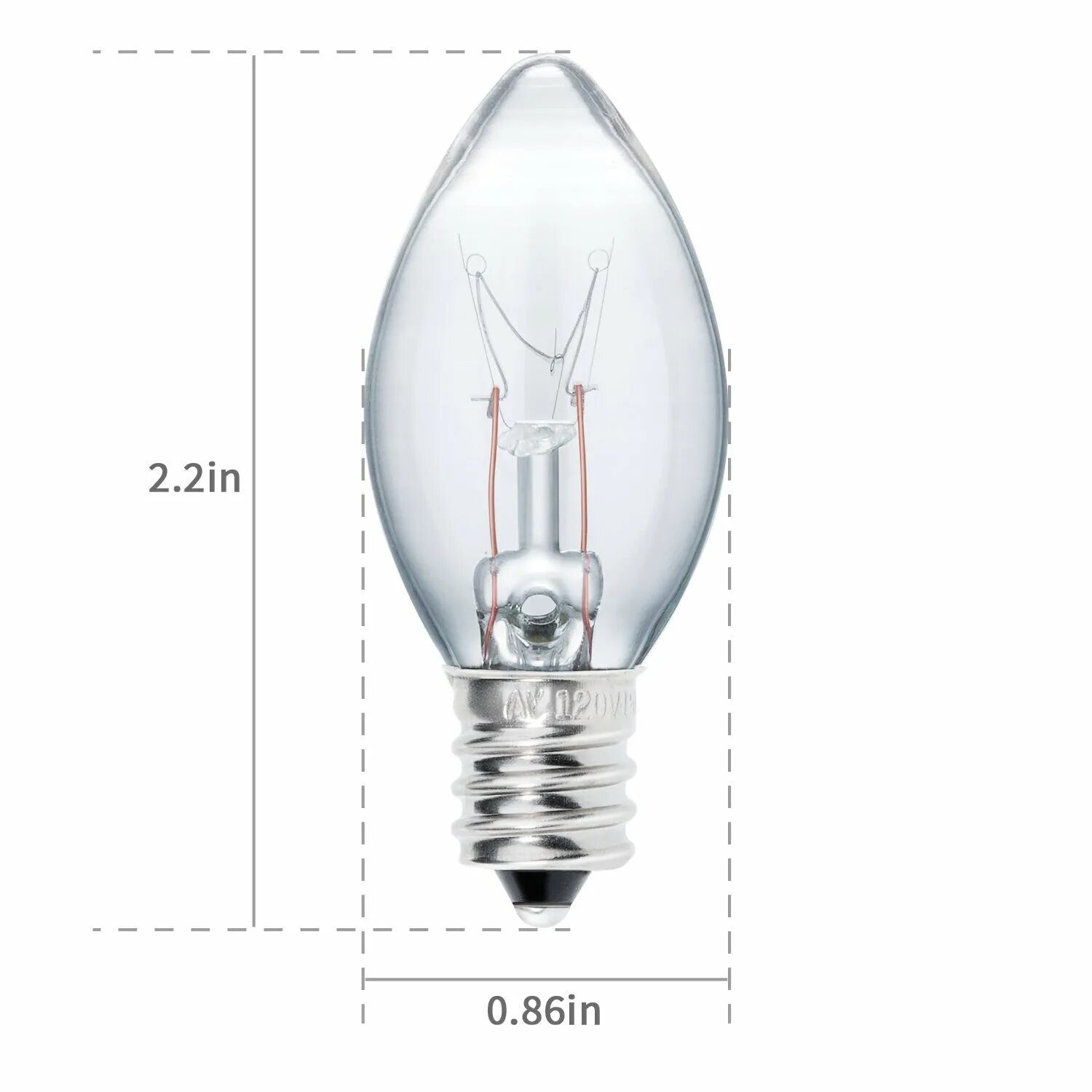 Лампочка для солевой лампы. Лампа накаливания classic b cl 40w e14 osram 4008321788641. Лампа для соляной лампы. Лампа 25вт для соляного светильника. Лампочка для солевой лампы 15 вт.