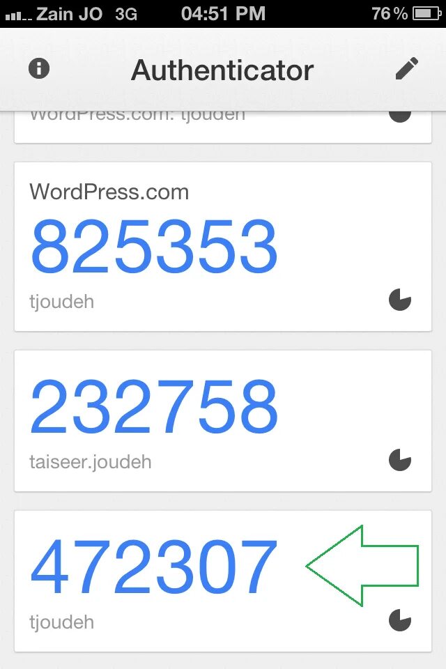 Google authenticator для компьютера. Google authenticator как пользоваться. гугл аутентификатор. 2fa google authenticator. как зарегистрироваться в гугл аутентификатор.