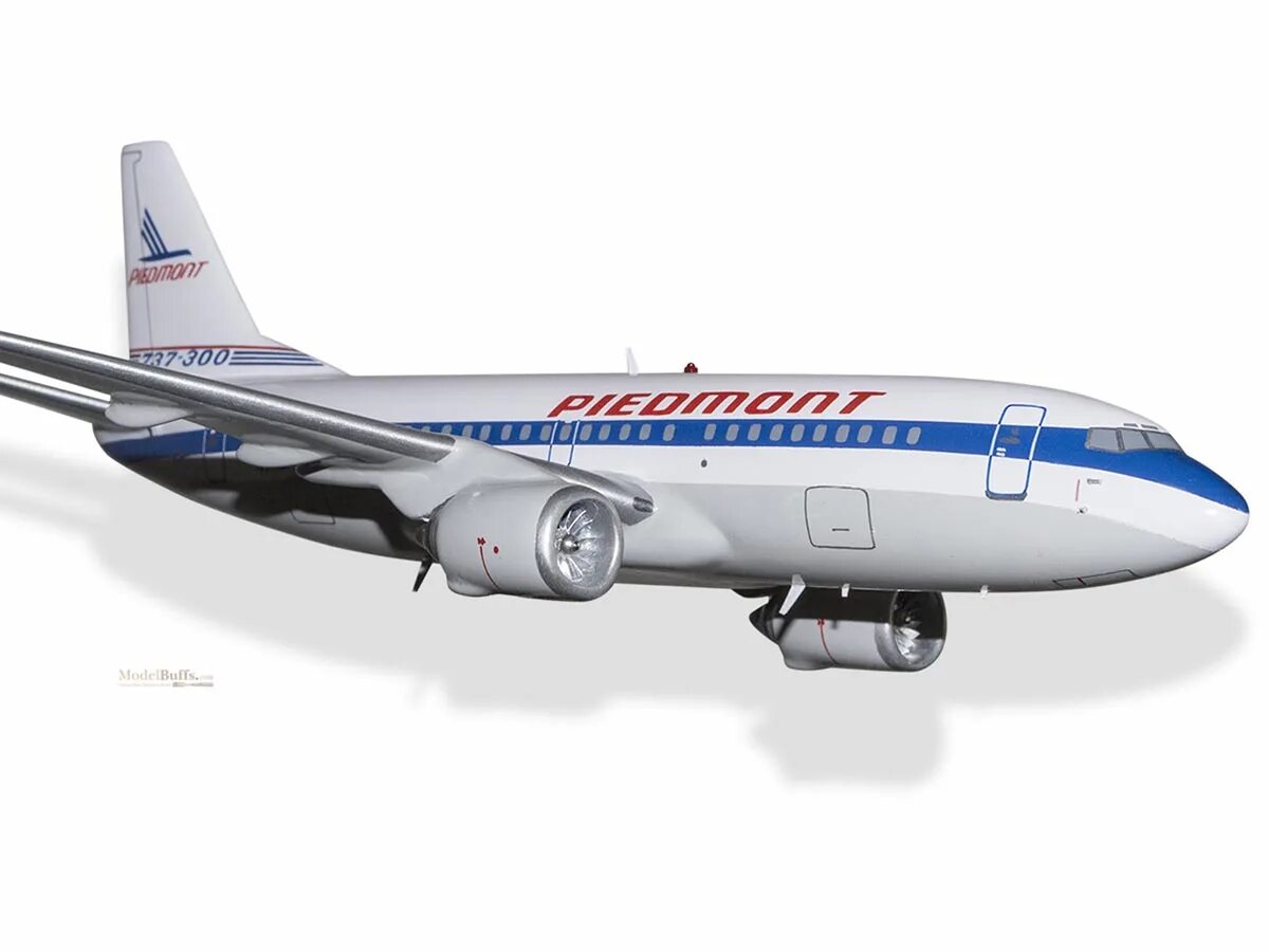 Боинг 737 модель. Смартавиа самолеты 737 800. Модель боинг 737 победа. Boeing 737 алроса. Боинг 737 модель.