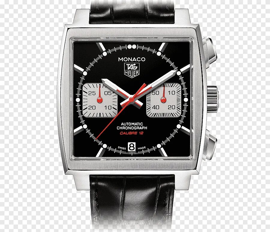 Calibers часы. Часы tag Heuer Monaco. Часы tag Heuer Monaco Calibre 12. Часы tag Heuer Monaco Chronograph. Хронограф Heuer Monaco..