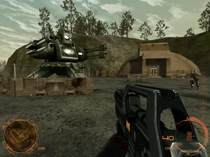 Найдено игр 0