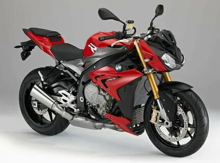 S 1000