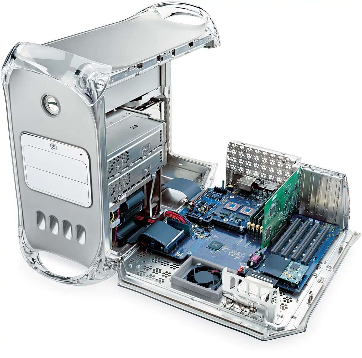 Apple Power Mac g4. POWERMAC g3. Power Mac g4 системник. Материнская плата Power Mac g4. Сборка компьютеров магазины