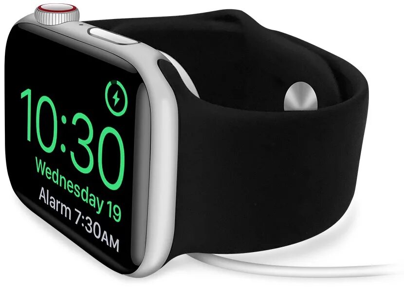 Как перезагрузить часы apple. Apple watch. индикатор зарядки apple watch. индикатор заряда эппл вотч. iwatch box.