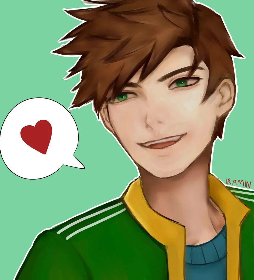 Stardew valley алекс yaoi. Stardew valley алекс арты. Алекс из stardew valley. Стардев валлей алекс. Stardew valley алекс арты.