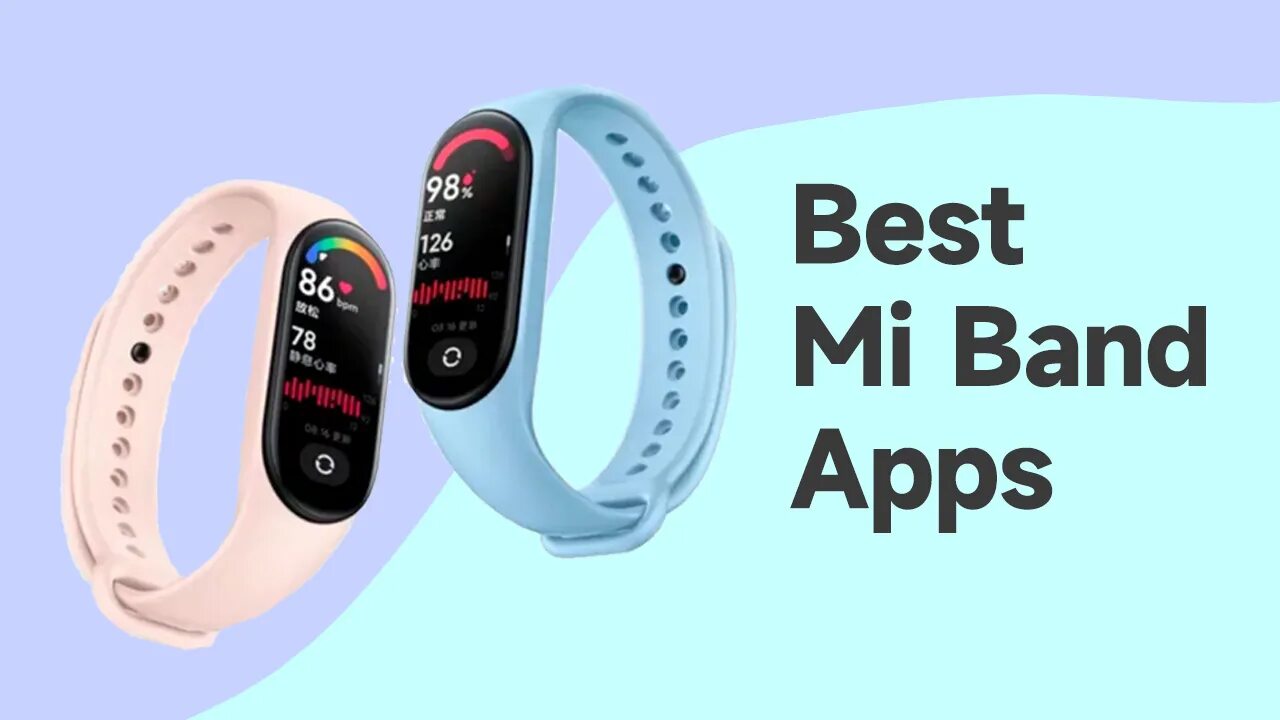 Mi fit. Браслет xiaomi mi band 2 подключить к телефону. Xiaomi band app. Xiaomi band app. Браслет xiaomi mi band 2.