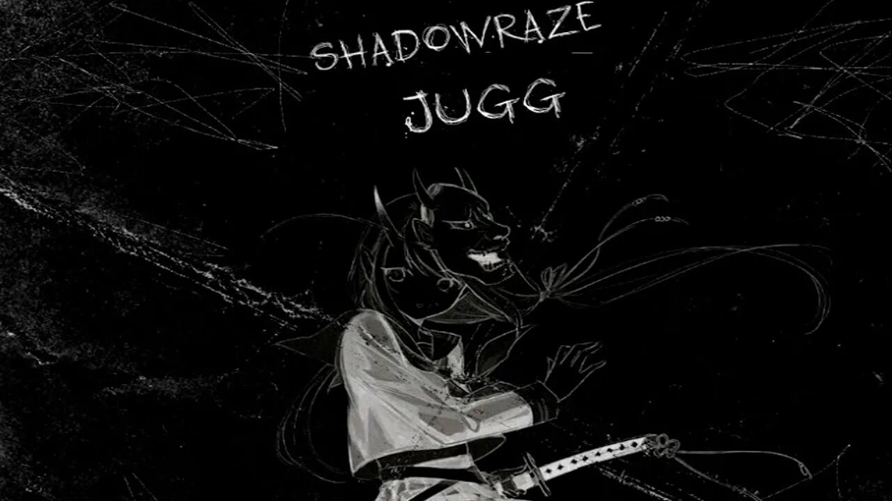 Juggernaut Shadowraze. Shadowraze Juggernaut обложка. Авы Shadowraze Juggernaut. Джаггернаут песня Shadowraze.