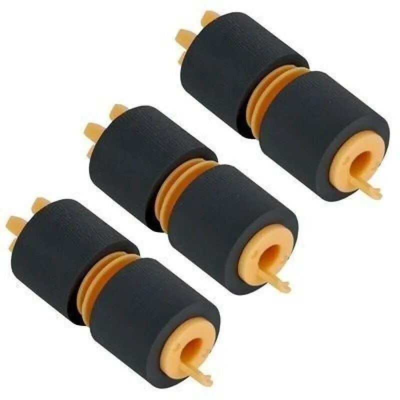 Ролик подачи xerox 059k89701. Xerox wc 3315 ролики adf. Xerox 116r00003. Jc81-09670a. Набор xerox 604k44130.