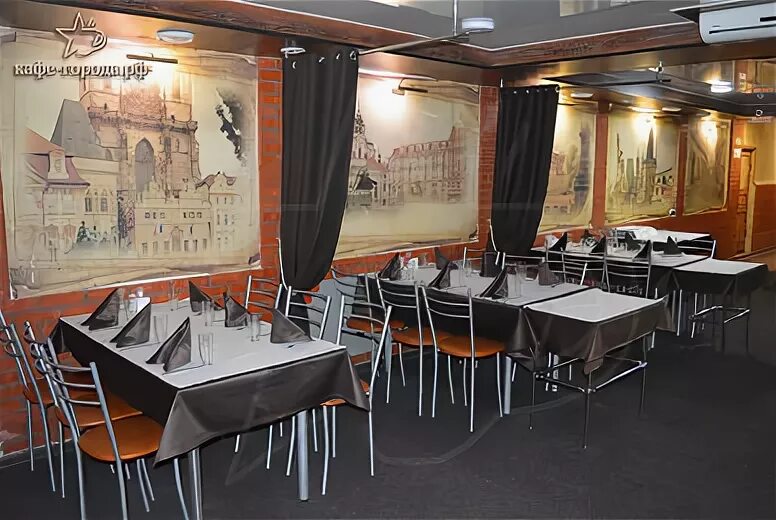 некст кафе нижний тагил. сербия тагил. сербия тагил. шашлыкоff гриль бар нижний тагил. кафе аморе нижний тагил.