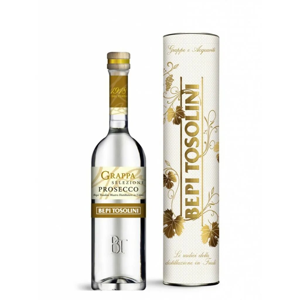 Grappa prosecco. Вино villa sandi tardo sauvignon marca trevigiana igt 2017 0. Граппа просекко. 5л. Граппа просекко.