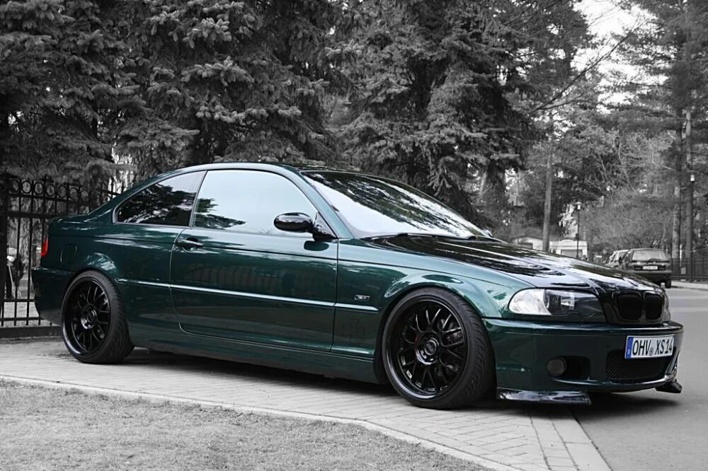 Е36 е46. BMW 5 e39 Green. BMW e46 Green. БМВ е46 седан зеленый. BMW m5 e36.