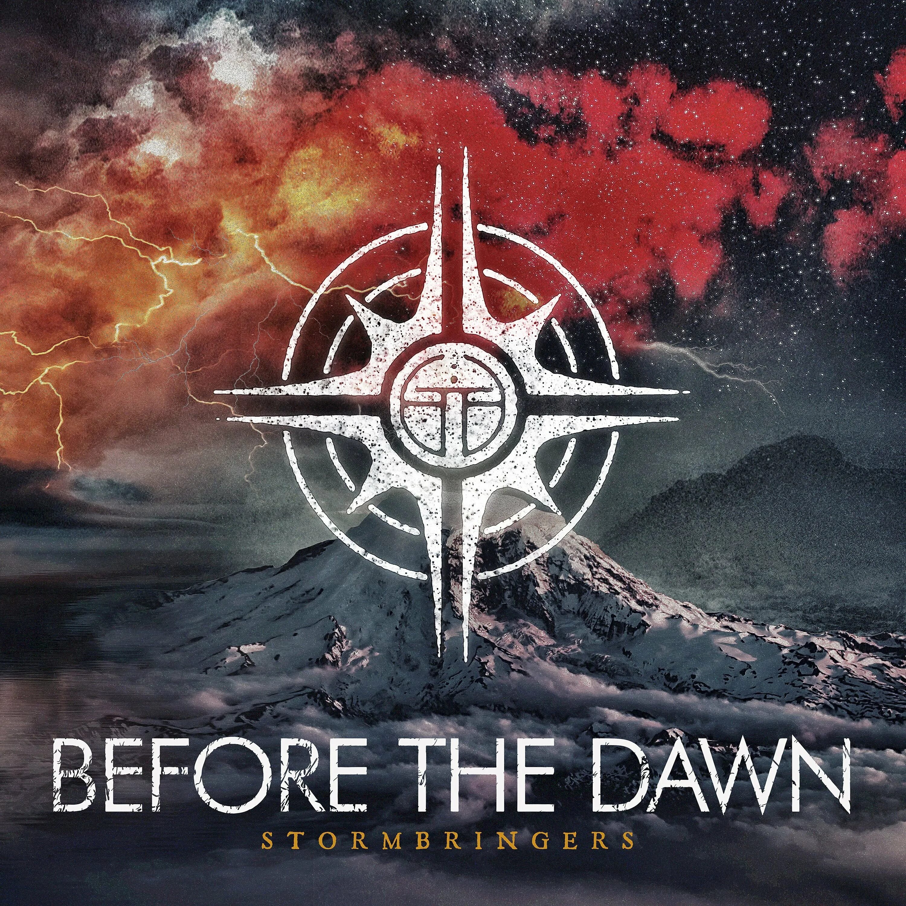 Before the dawn deadlight. Before darkness. Before the dawn logo. The darkest time before dawn. The night is the darkest before dawn.