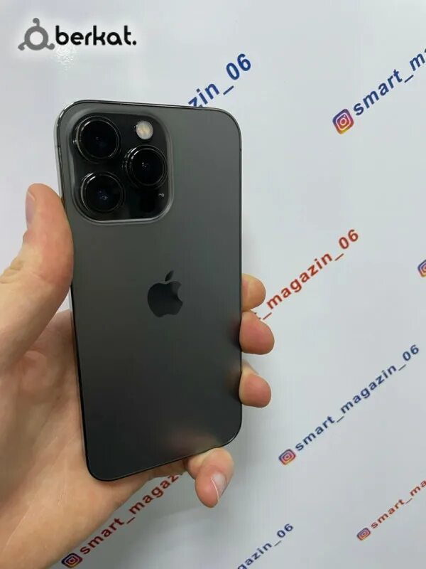Iphone 13 pro max 256 голубой. Айфон 11 про макс 256 гб. Телефон iphone. Iphone 13 pro max серый. Iphone 13.