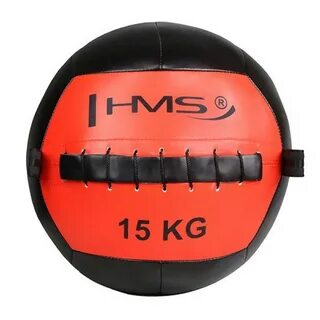 Weights ball