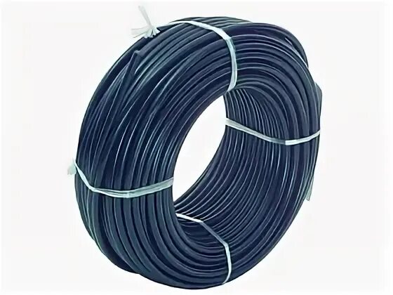 161065, труба гладкая пнд 50мм, 100м/уп, (2,9), промрукав. Труба гофрированная пнд 20 мм с протяжкой легкая черная (100м) (71720). Труба гофрированная двустенная пнд d 50 с зондом (50 м/уп. Труба пвх dkc 121911. Пнд 50 м.