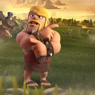 Plays clash
