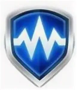 2. Wise care portable. Wise care portable. Иконка wise care 365. 2.