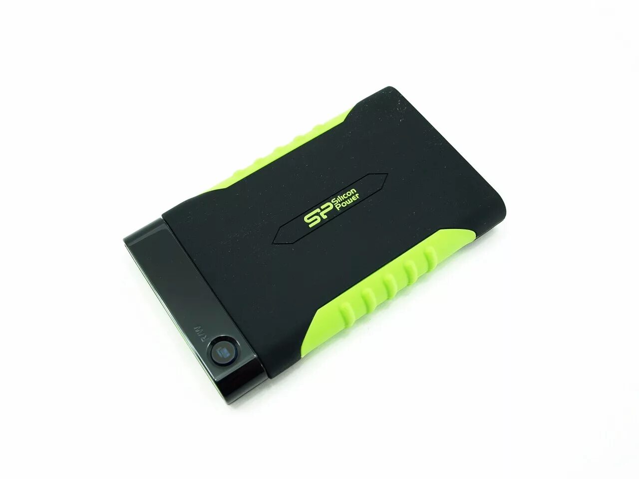 Silicon power 1 тб. Hdd silicon power armor a60. silicon power armor a15. внешний hdd silicon power armor a85. жесткий диск silicon power 1tb.