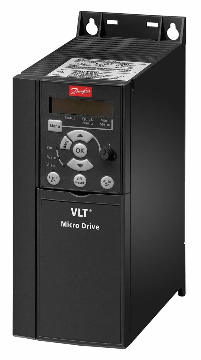 Преобразователь частоты danfoss. Danfoss VLT Micro Drive FC-051. Частотный преобразователь FC-051 Danfoss. Частотный преобразователь Danfoss VLT Micro Drive FC 51. Частотный преобразоваьельdanfoss Miro Drive.