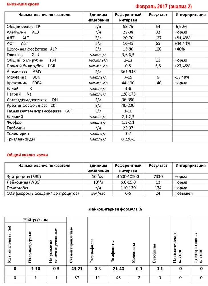 Биохимия крови откуда берут. Кровь расшифровка анализа биохимия крови. Анализ крови биохимия расшифровка. Расшифровка анализа крови общий у взрослых таблица биохимический. Норма биохимического анализа крови у мужчин таблица.